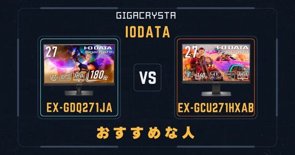 ロイヤルティ料率データハンドブック ロイヤルティ料率データハンドブック (現代産業選書―知的財産