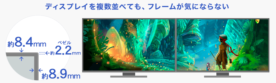 EX-GDQ271JA