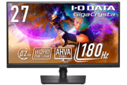 EX-GDQ271JA