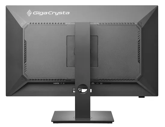 EX-GDQ271UELとEX-GDQ271JLAQの違いを比較｜アイ・オー・データ