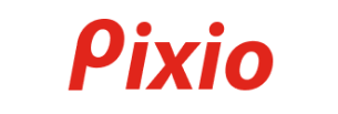 ピクシオ公式